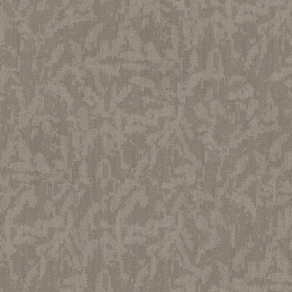 CHIFFON 00200