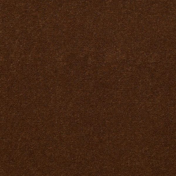 CINNAMON SUGAR 51722