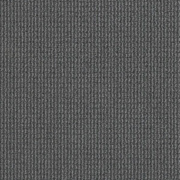 CLAUSE 00504
