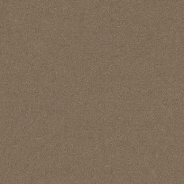 CLAY BISQUE 56153