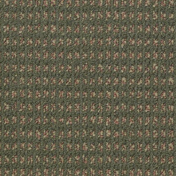 CLOVER 07300