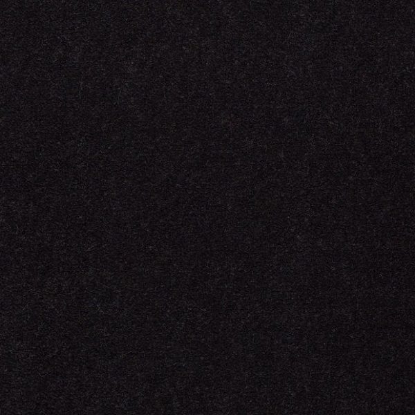 COAL MINE 56545