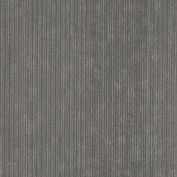 CODE 00502