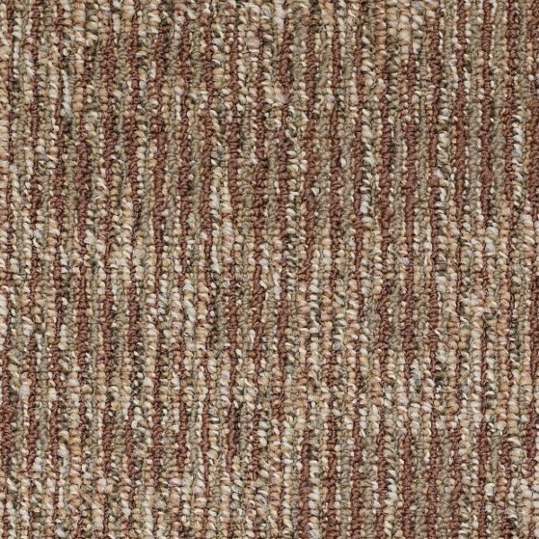 COMPOUND INTERE 00100