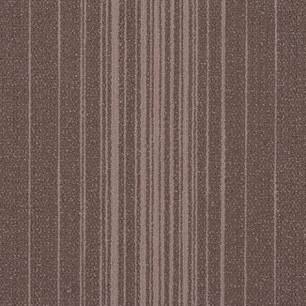 CONFORM 00800