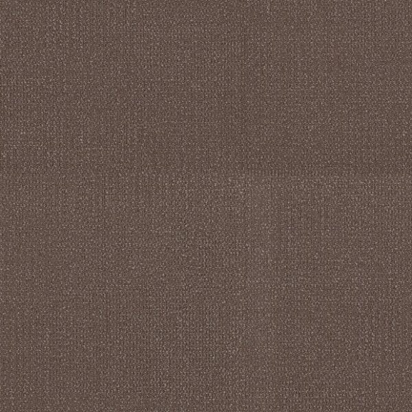 CONFORM 00800