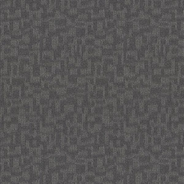 CONSTRUCT 00505