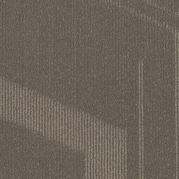 CONTEMPORARY 00500