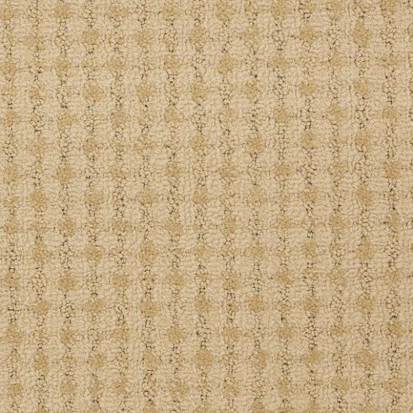 CONVENTION HALL 11201