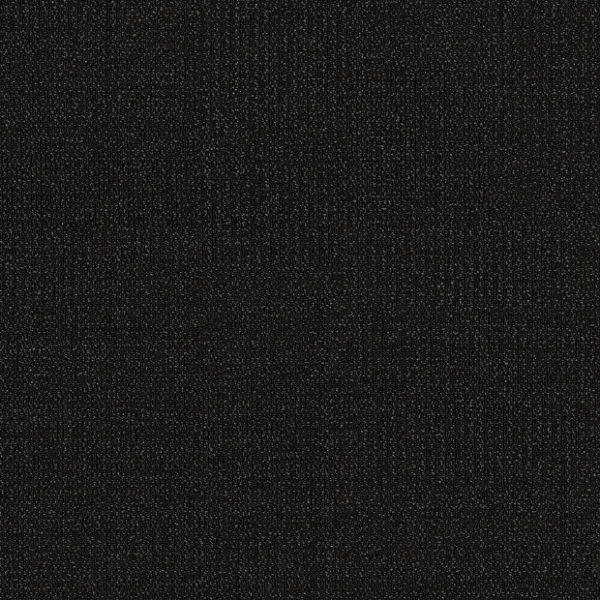 CONVERT 00520