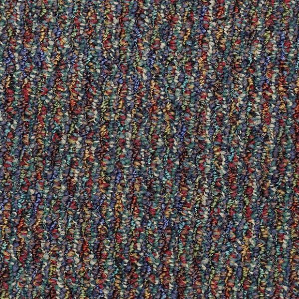 CONVEY 45900