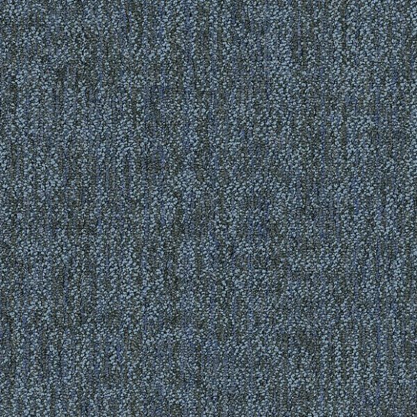 CRAFTY 00410