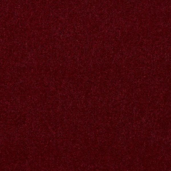 CRANBERRY WHIP 56843