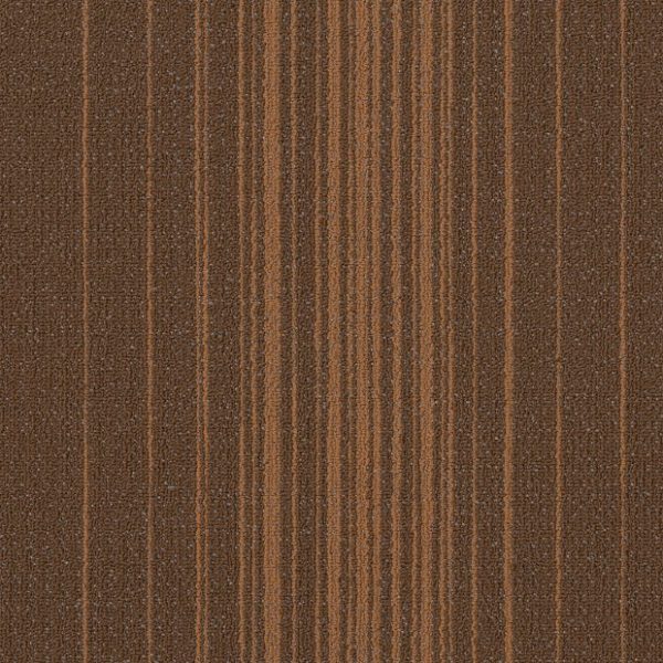 CREATE 00600