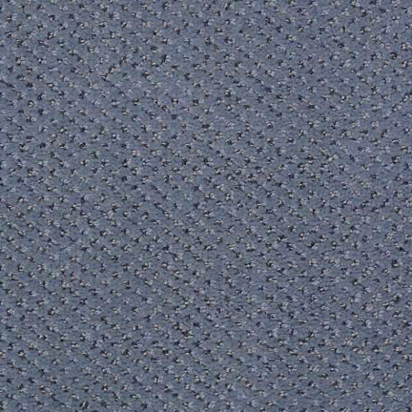 CRYSTAL SPRINGS 66400