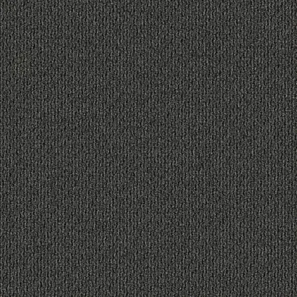 Charcoal