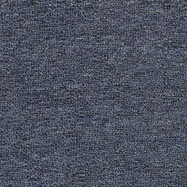 Cobalt