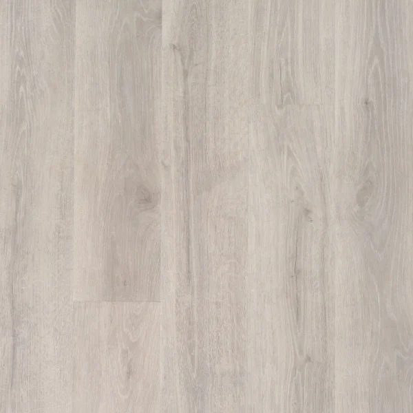 Cotton Knit Oak