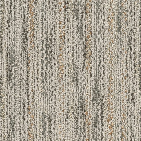 DALMATIAN JASPE 33505