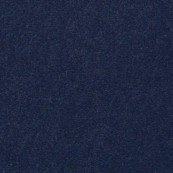 DEEP WATERS 56491