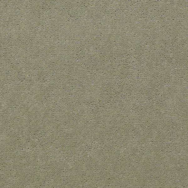 DEW GREEN 56322
