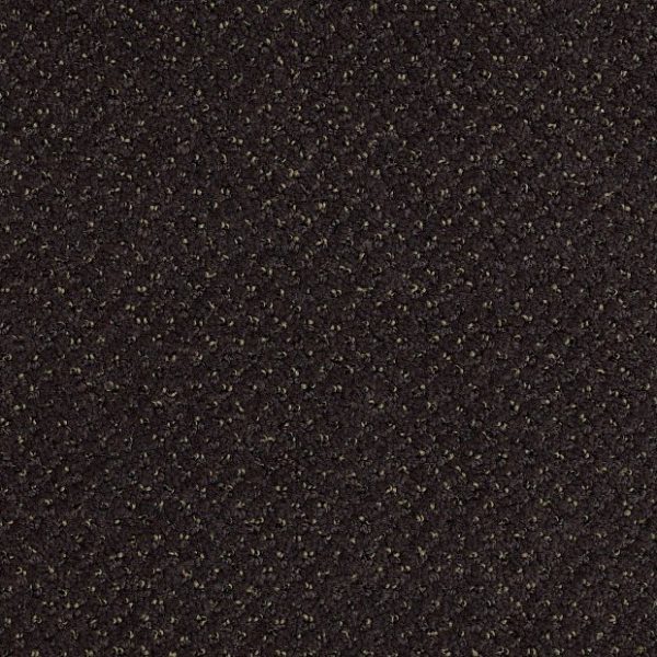 DIAMOND HEAD 66501