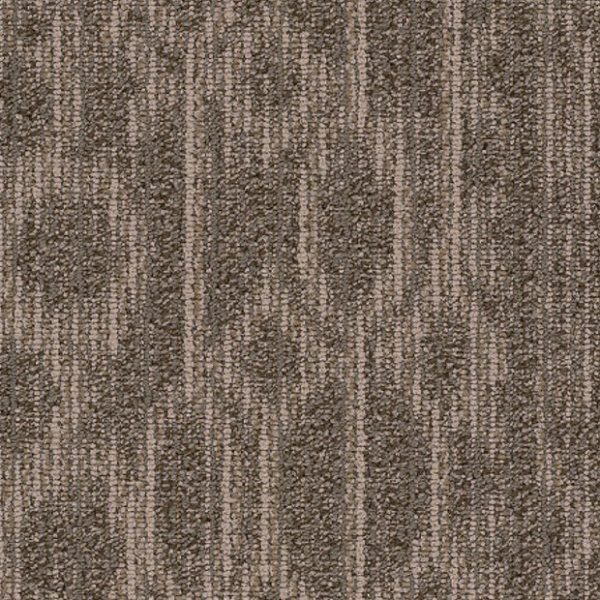 DIAPASON 00501