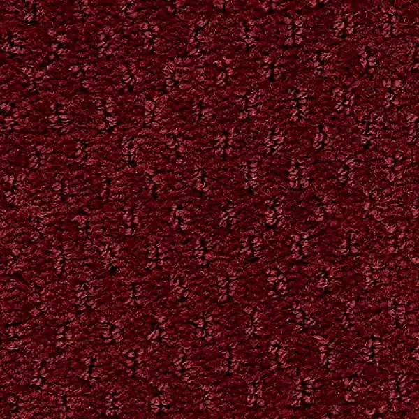 Dark Crimson