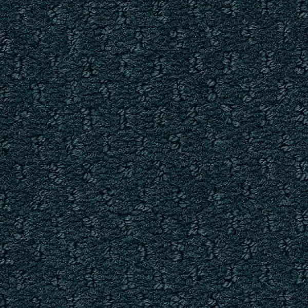 Deep Indigo