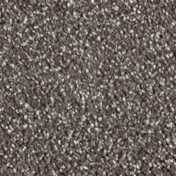 Deep Slate