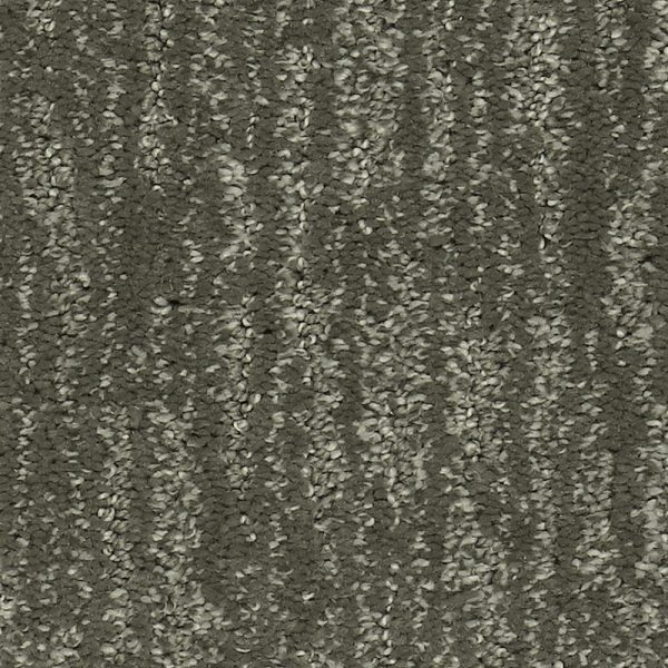 Deep Slate