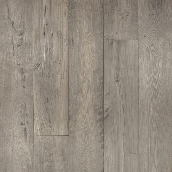 Doeskin Chestnut