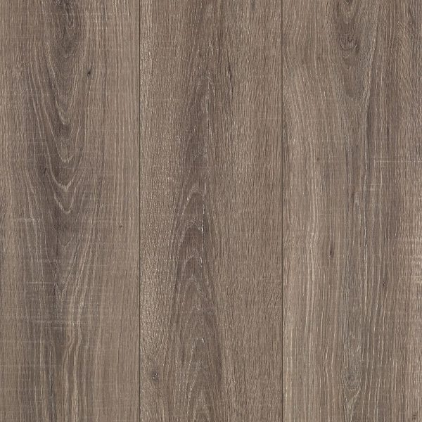 Driftwood Oak