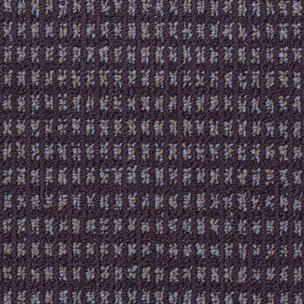 EGGPLANT 07900