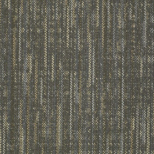 EMBRACE COURAGE 00505