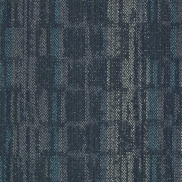 EMBRACE HONOR 00400