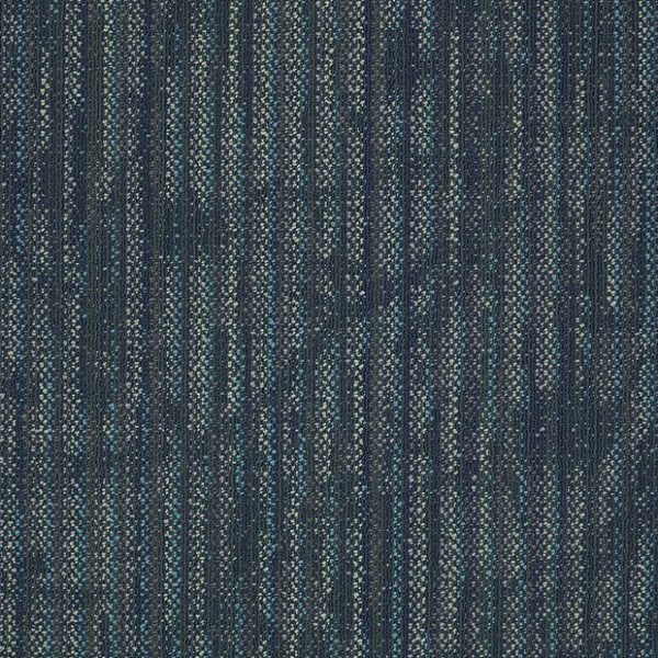 EMBRACE HONOR 00400