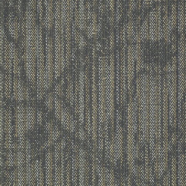 EMBRACE POWER 00500