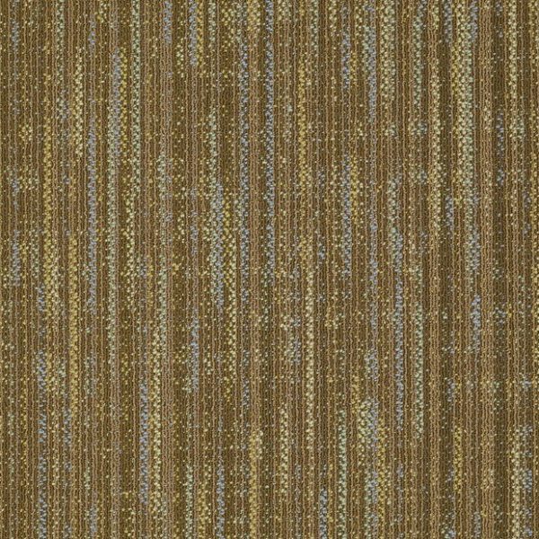 EMBRACE PURPOSE 00700