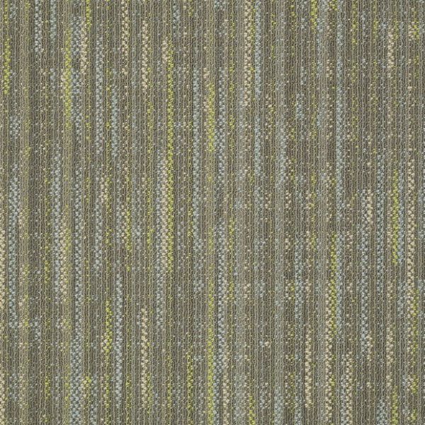 EMBRACE SPIRIT 00100