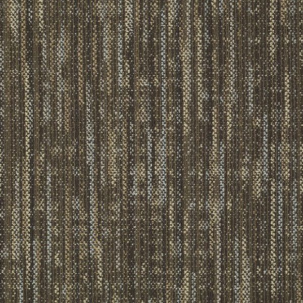 EMBRACE STRENGT 00705