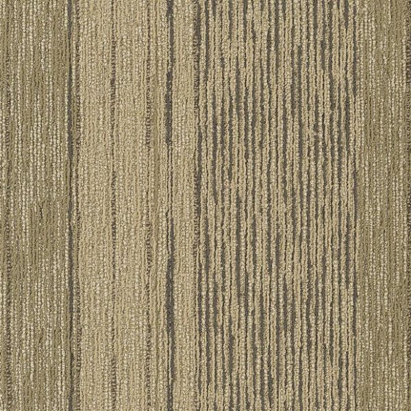 EMULSIFY 00305