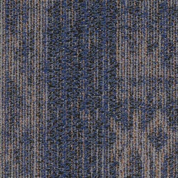 EUPHONY 00400