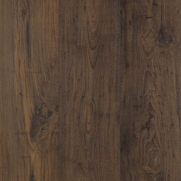 Earthen Chestnut