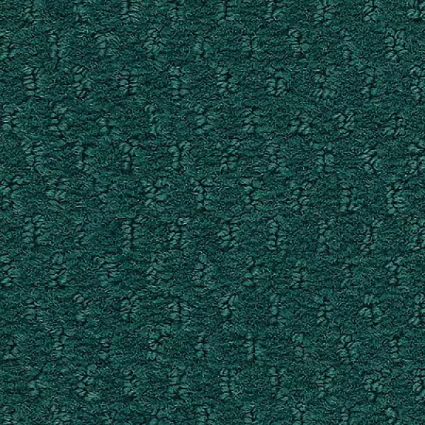 Equestrian Green