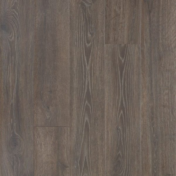 Espresso Bark Oak