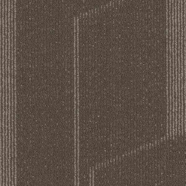 FAD 00702