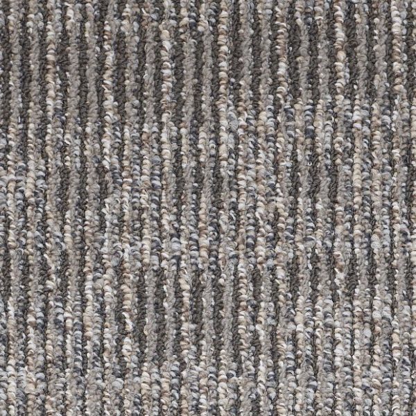 FALLING DOMINO 00506