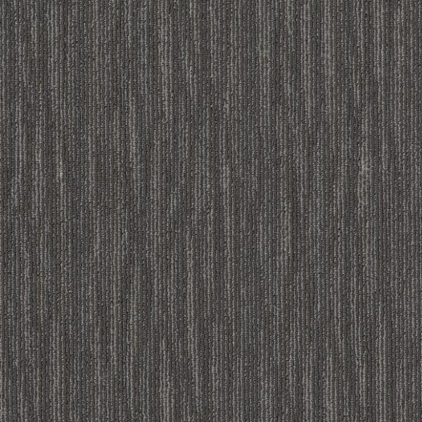 FEATHERED 00500