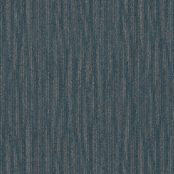 FELTED 00400
